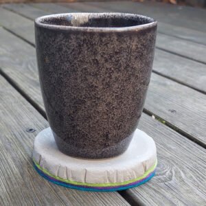 Betoninis padėkliukas